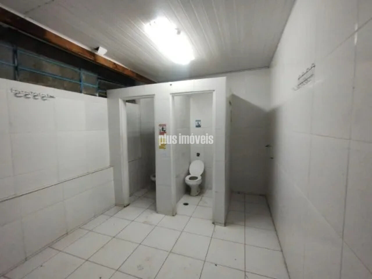 Depósito-Galpão, 800 m² - Foto 3