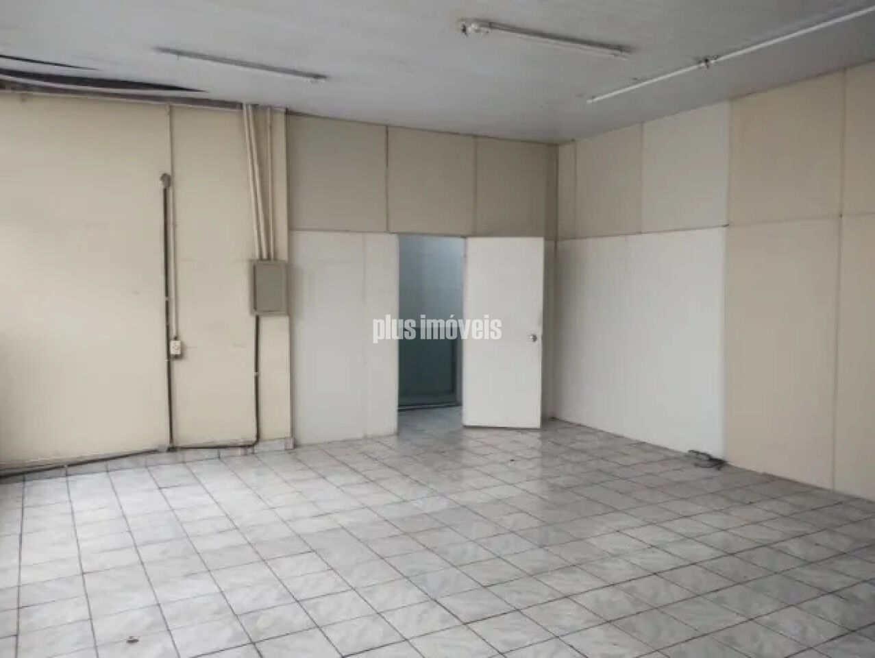 Depósito-Galpão, 800 m² - Foto 5