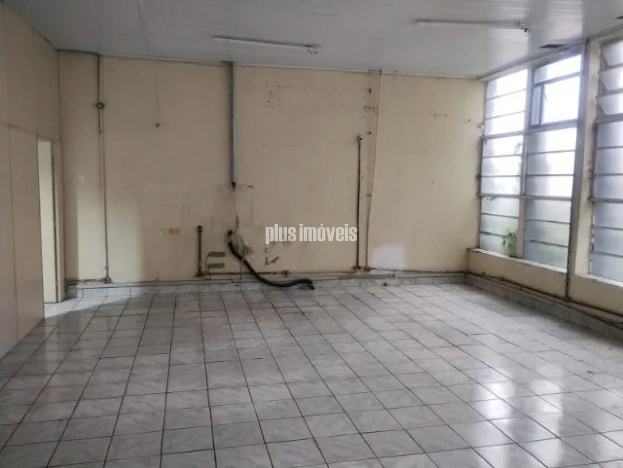 Depósito-Galpão, 800 m² - Foto 6