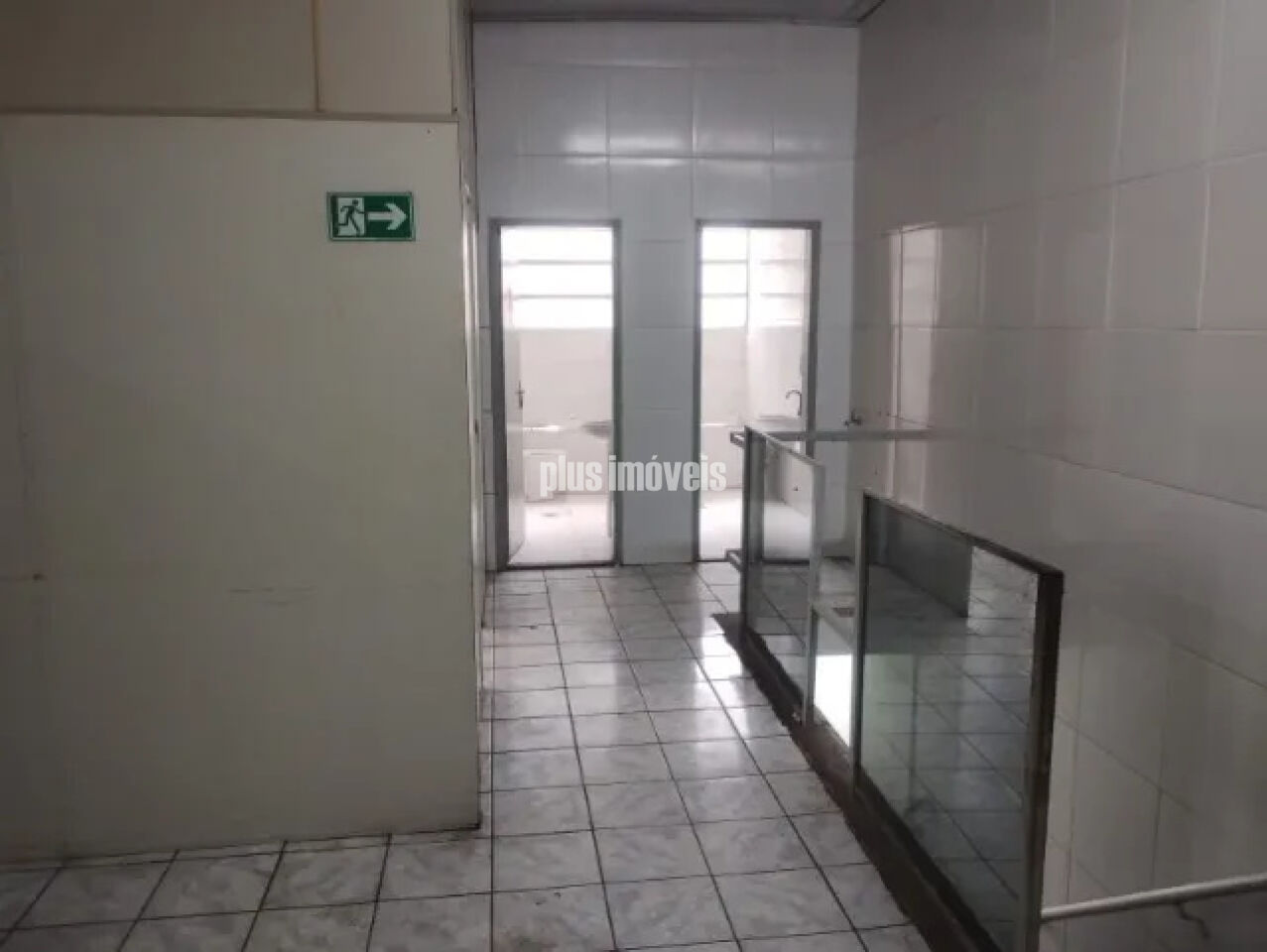 Depósito-Galpão, 800 m² - Foto 7