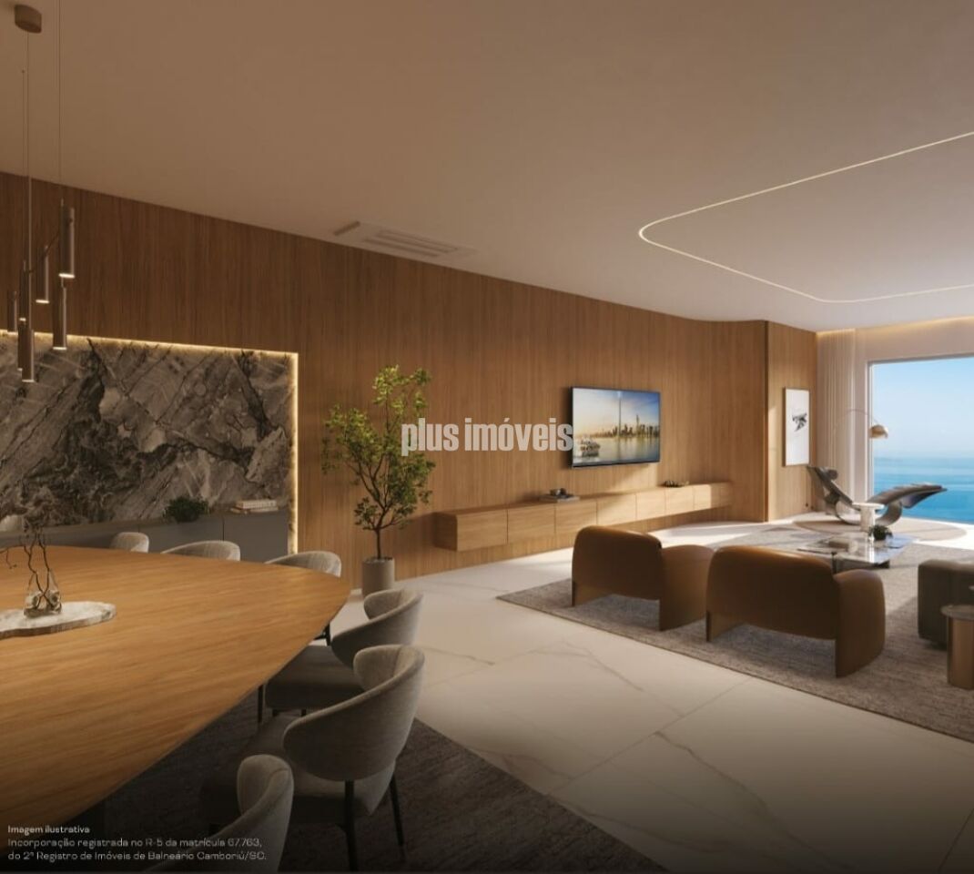 Apartamento, 5 quartos, 301 m² - Foto 30