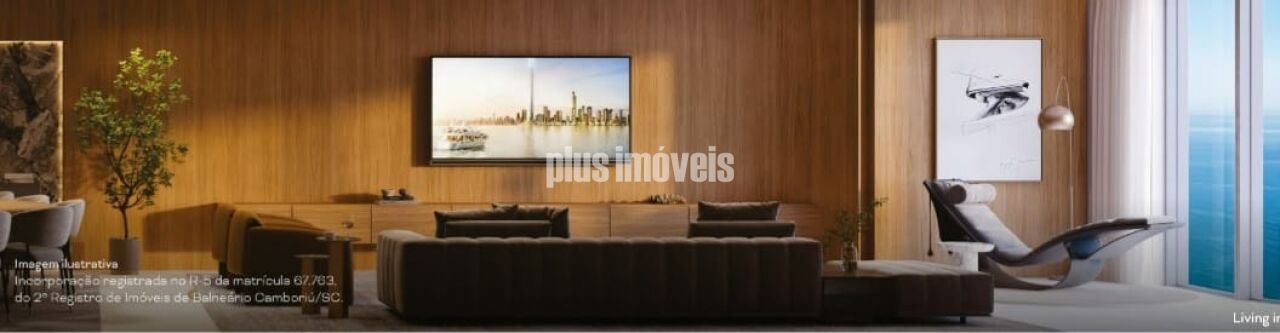 Apartamento, 5 quartos, 301 m² - Foto 27