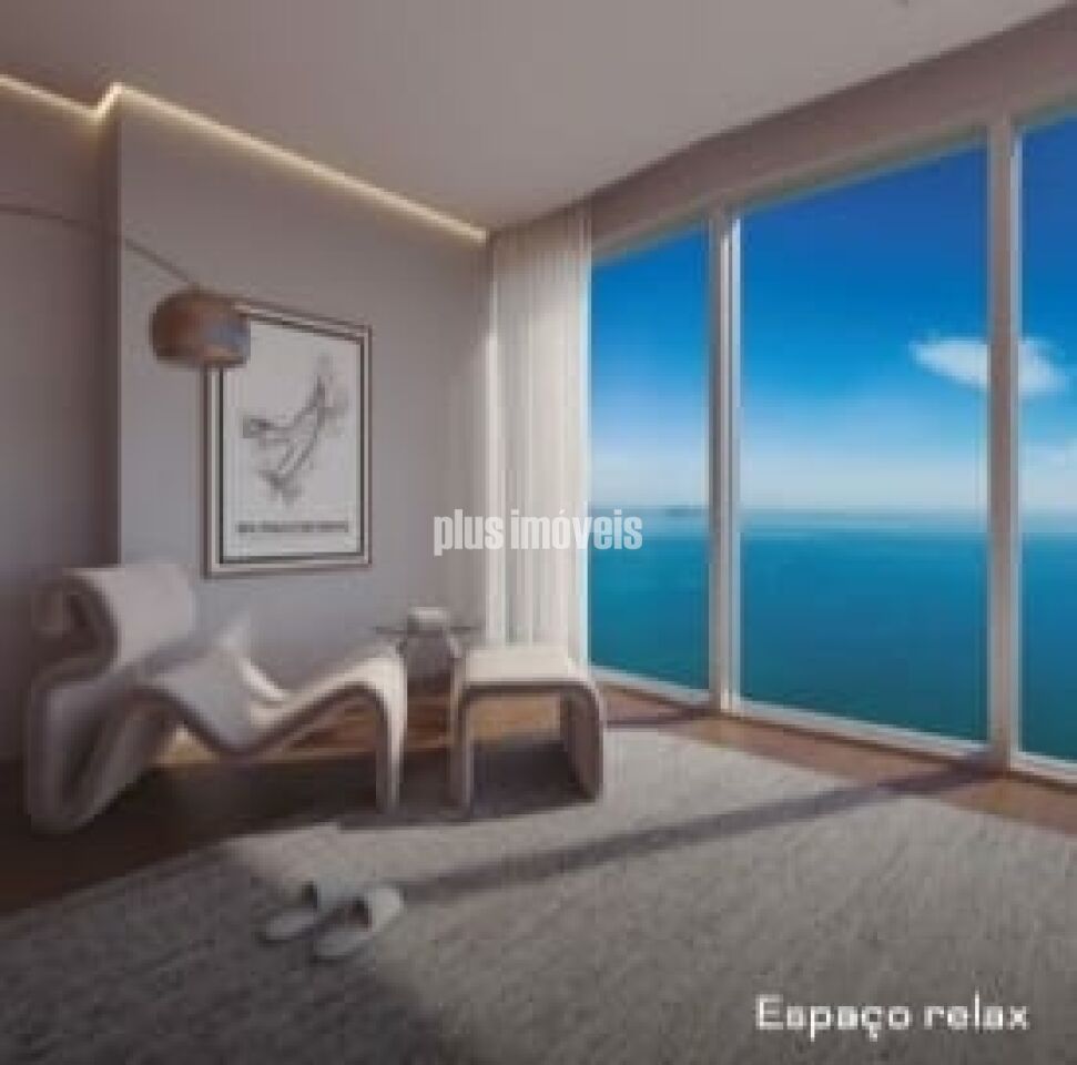 Apartamento, 5 quartos, 301 m² - Foto 25