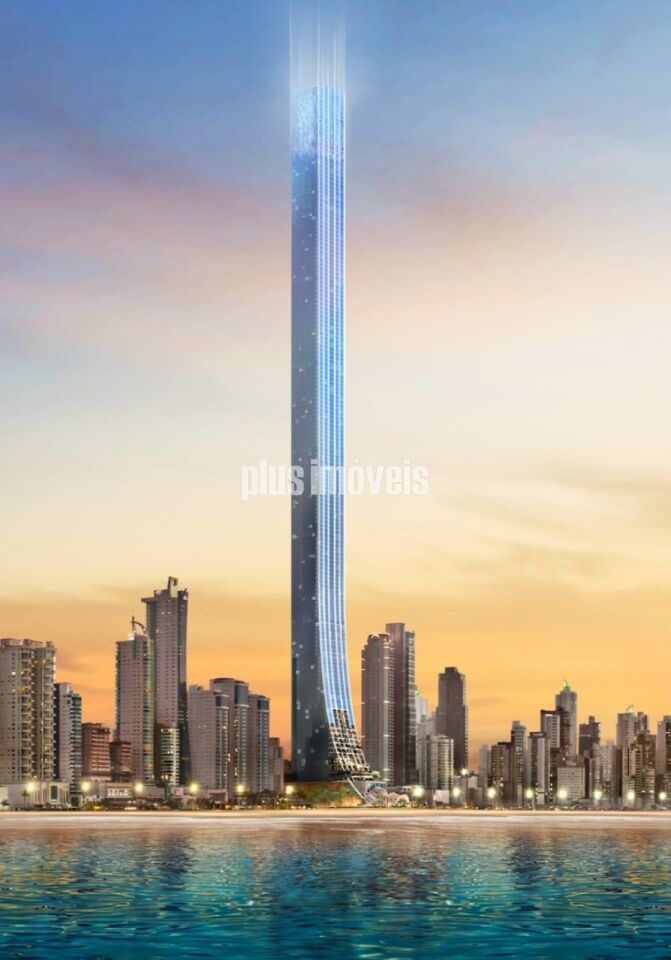 Apartamento, 5 quartos, 301 m² - Foto 7