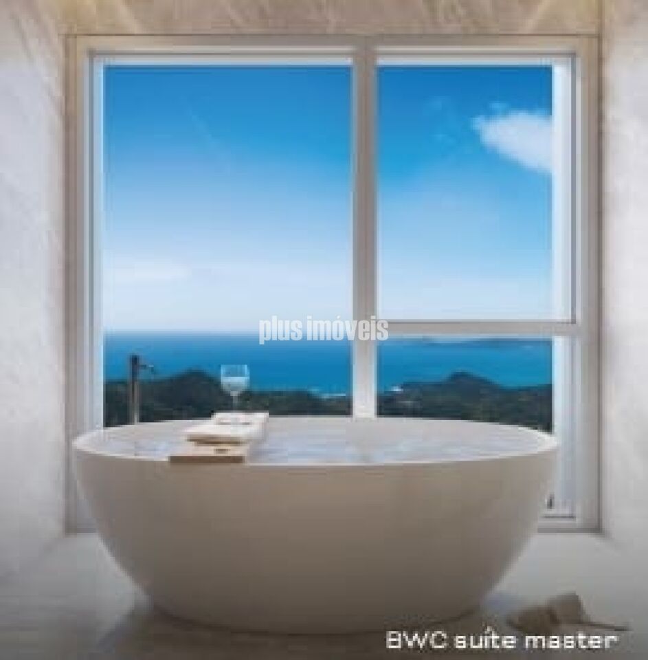 Apartamento, 5 quartos, 301 m² - Foto 24