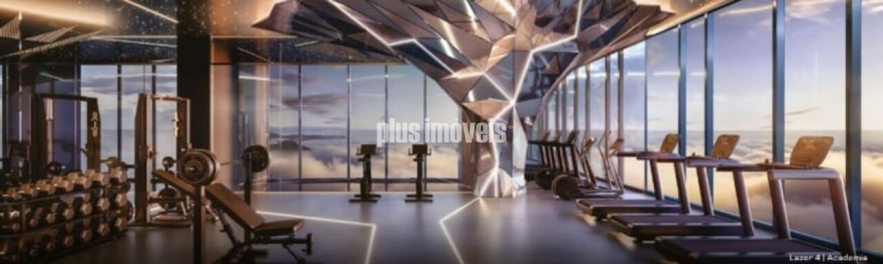 Apartamento, 5 quartos, 301 m² - Foto 13