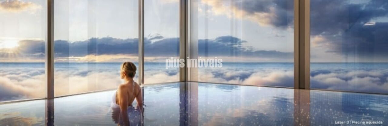 Apartamento, 5 quartos, 301 m² - Foto 14