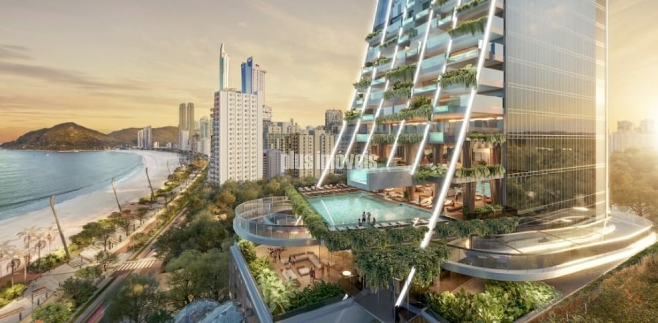 Apartamento, 5 quartos, 301 m² - Foto 2