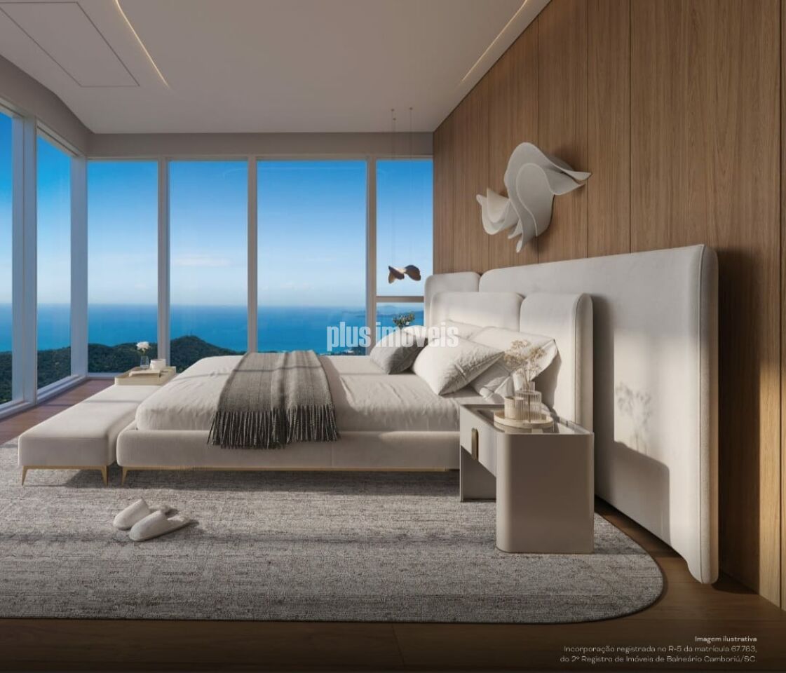 Apartamento, 5 quartos, 301 m² - Foto 29