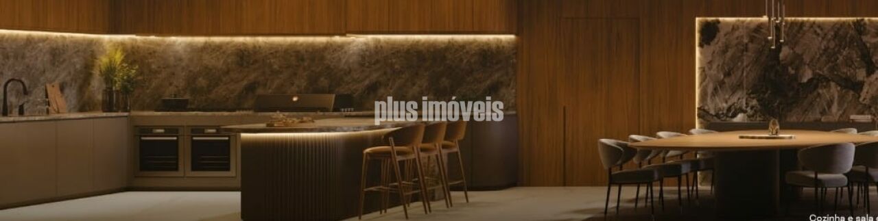 Apartamento, 5 quartos, 301 m² - Foto 28