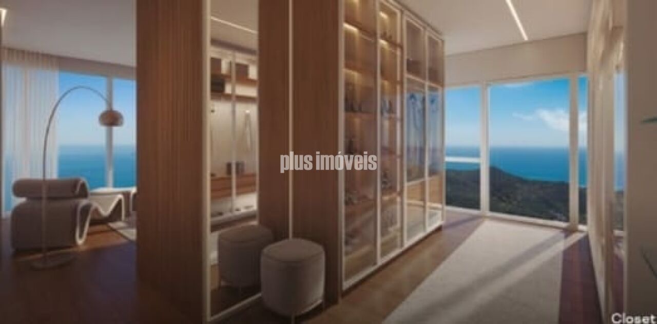 Apartamento, 5 quartos, 301 m² - Foto 26