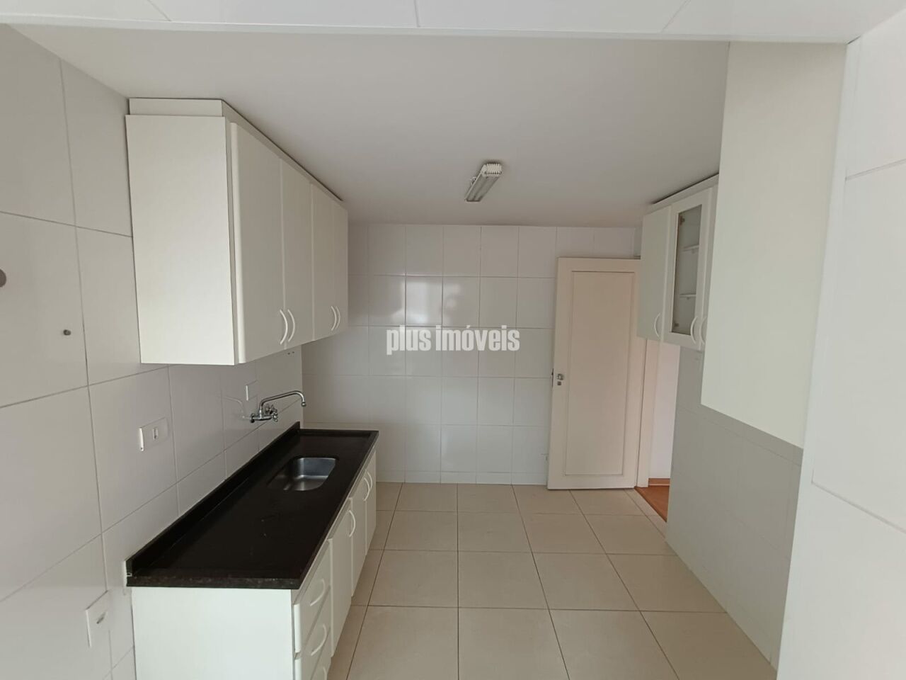Apartamento, 2 quartos, 87 m² - Foto 10