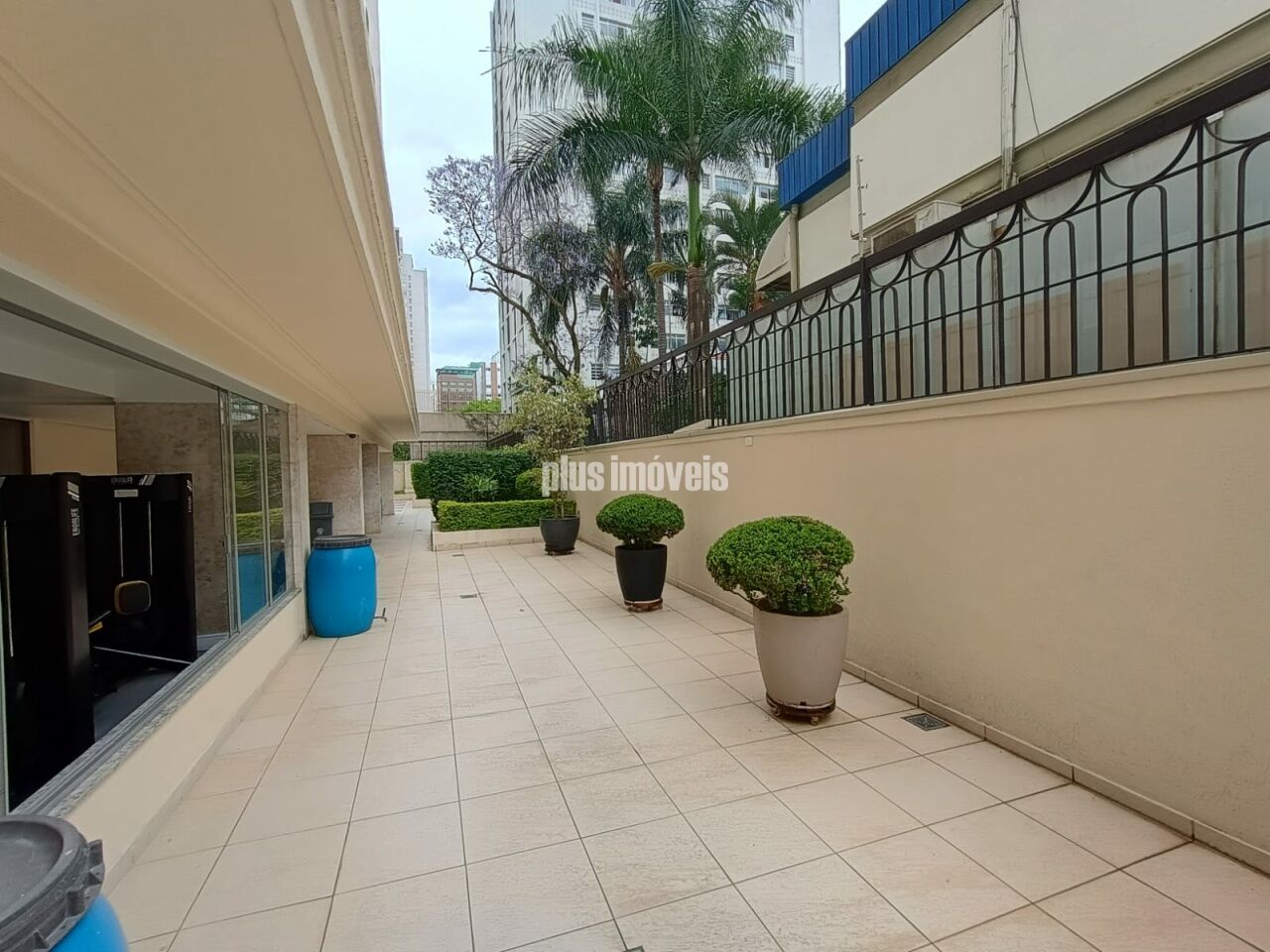 Apartamento, 2 quartos, 87 m² - Foto 18