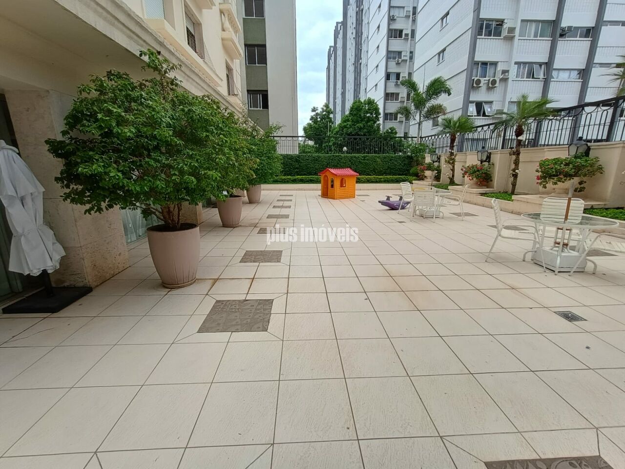 Apartamento, 2 quartos, 87 m² - Foto 15