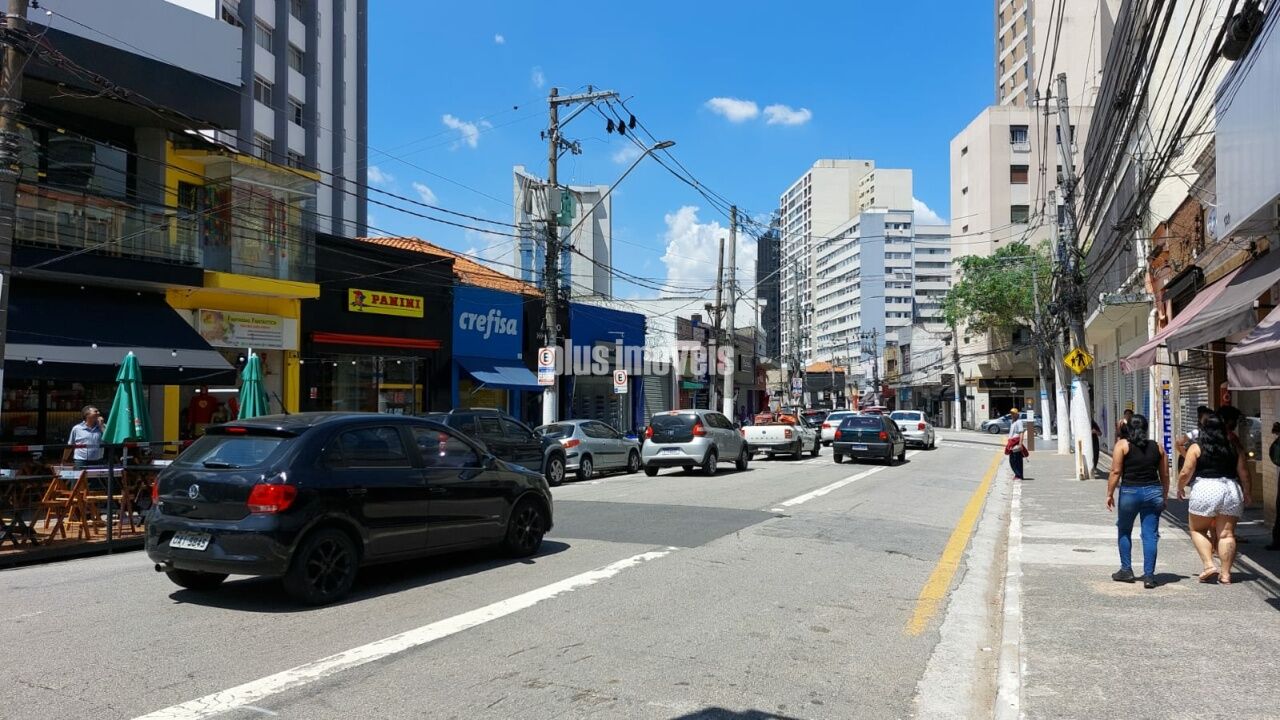 Apartamento, 2 quartos, 87 m² - Foto 21