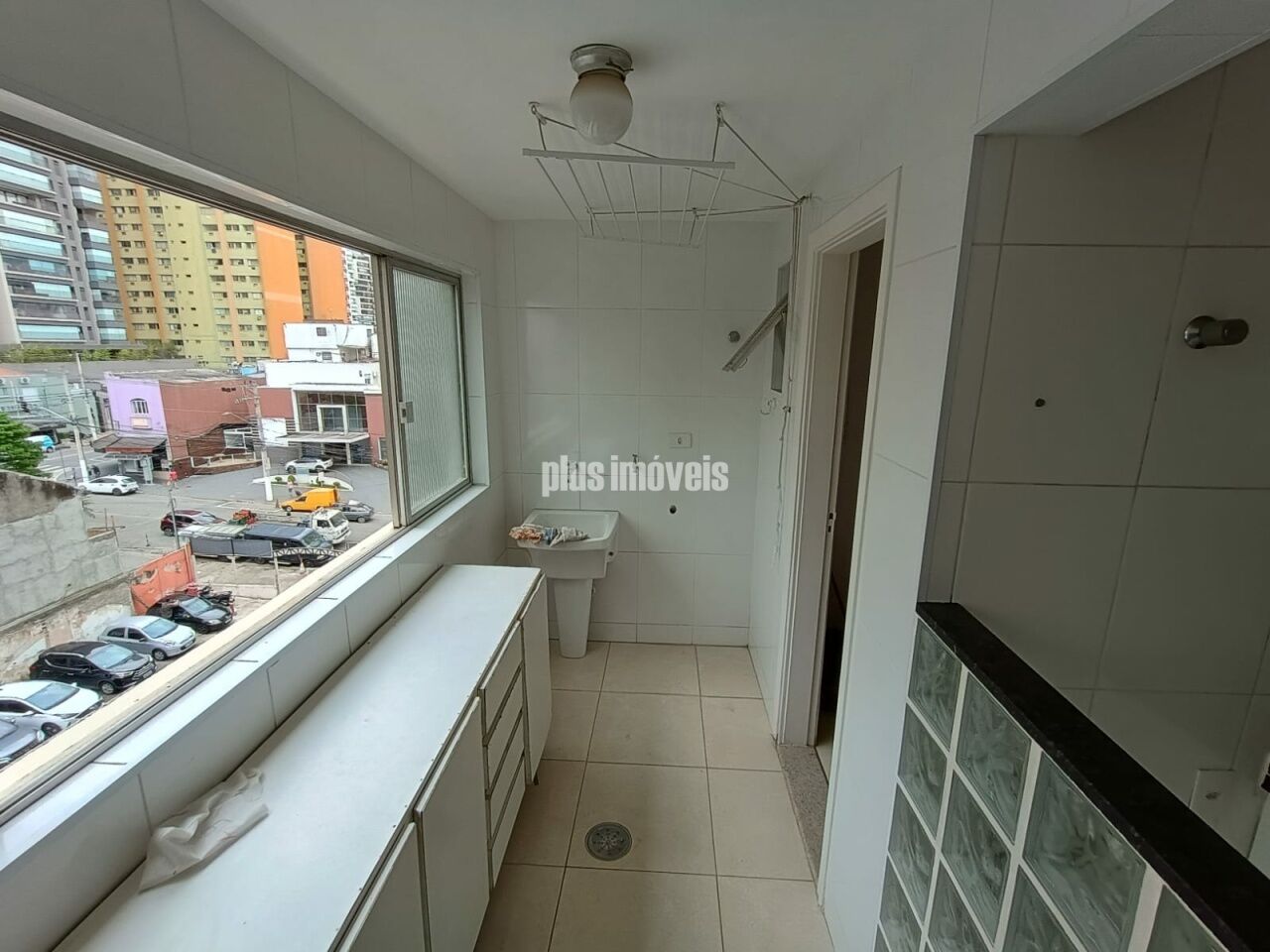 Apartamento, 2 quartos, 87 m² - Foto 11