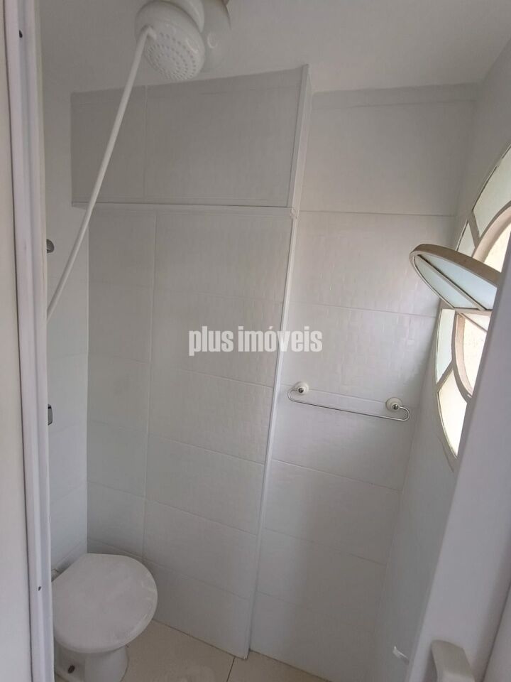 Apartamento, 2 quartos, 87 m² - Foto 13