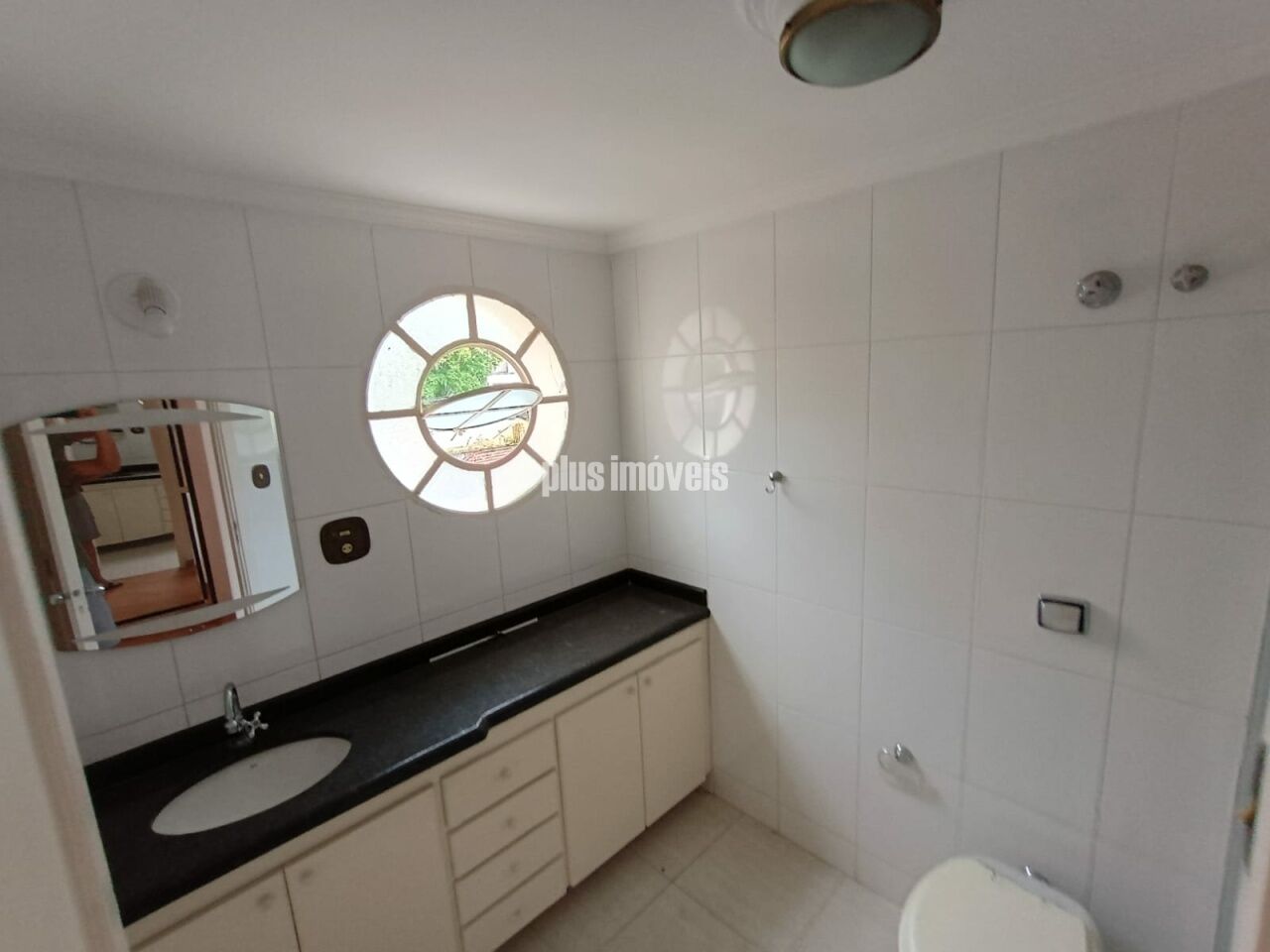 Apartamento, 2 quartos, 87 m² - Foto 7