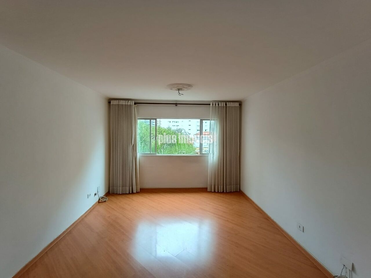 Apartamento, 2 quartos, 87 m² - Foto 2
