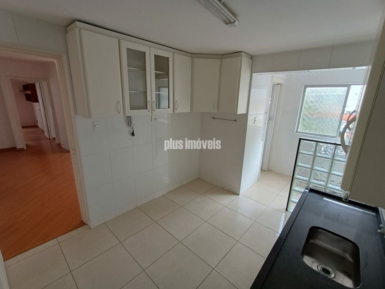 Apartamento, 2 quartos, 87 m² - Foto 8