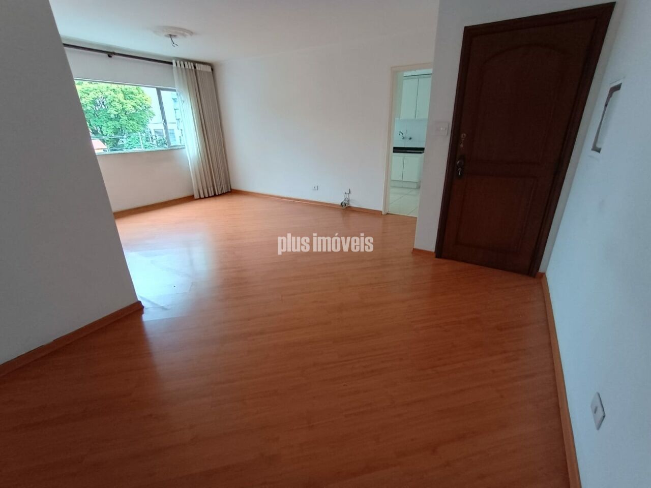 Apartamento, 2 quartos, 87 m² - Foto 3