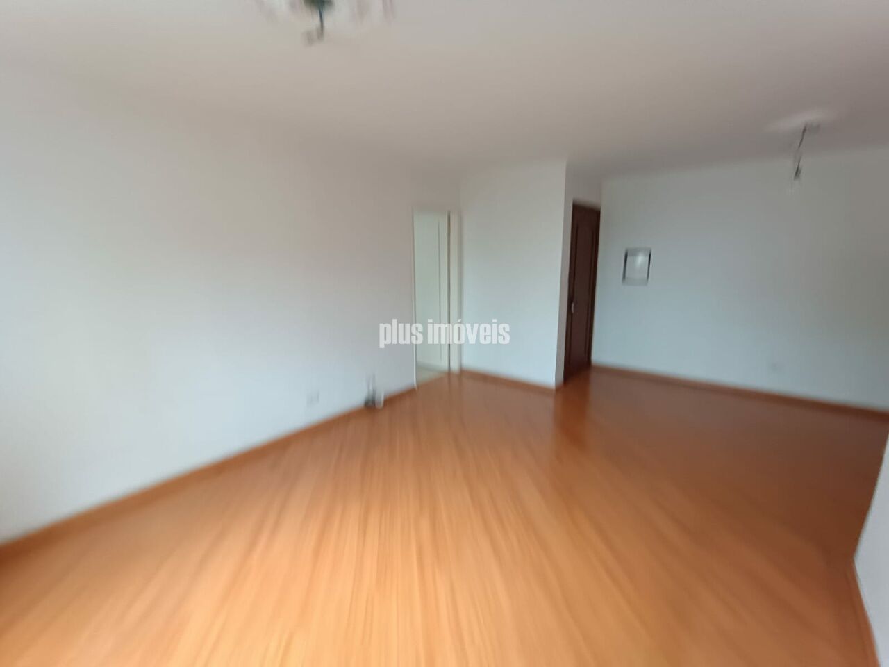 Apartamento, 2 quartos, 87 m² - Foto 4