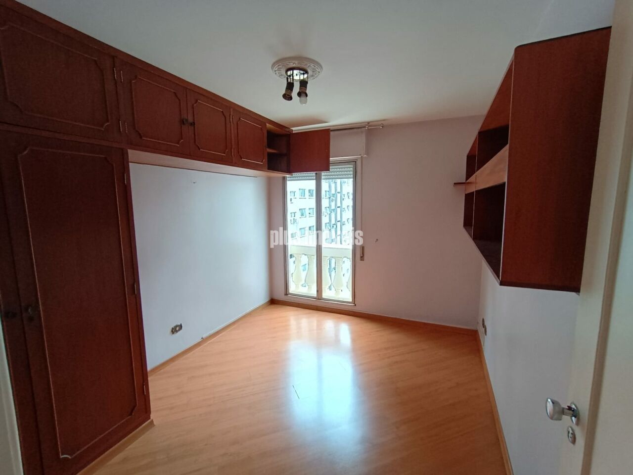 Apartamento, 2 quartos, 87 m² - Foto 6