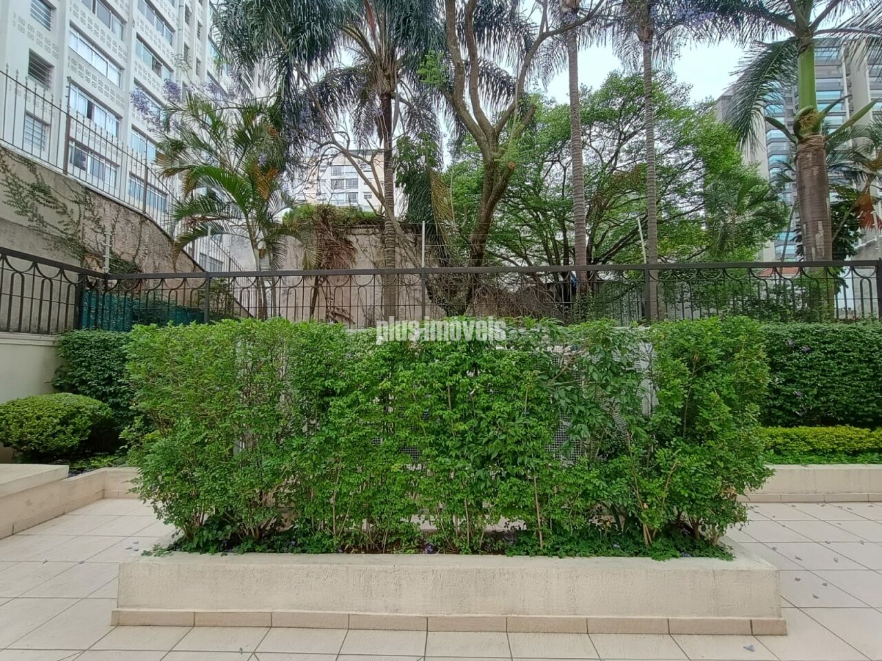 Apartamento, 2 quartos, 87 m² - Foto 16
