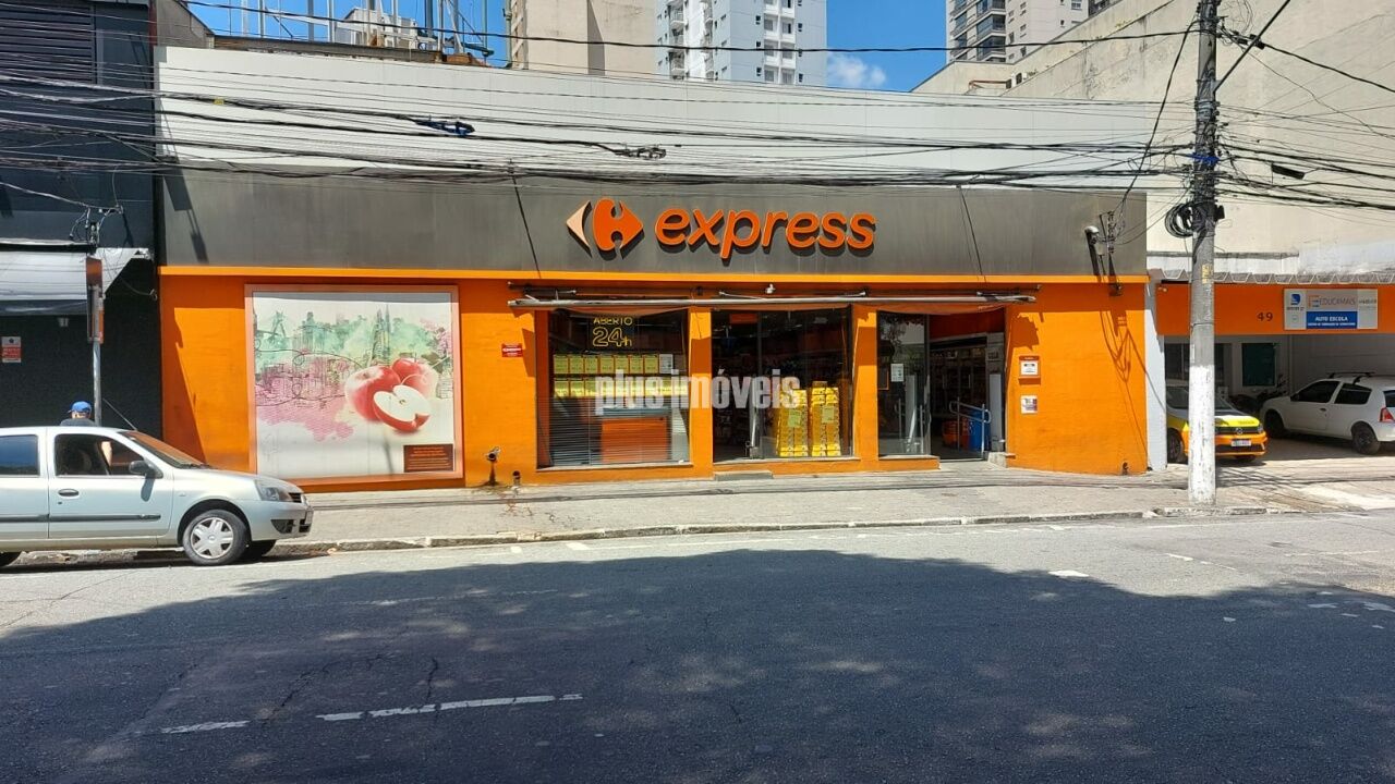 Apartamento, 2 quartos, 87 m² - Foto 22