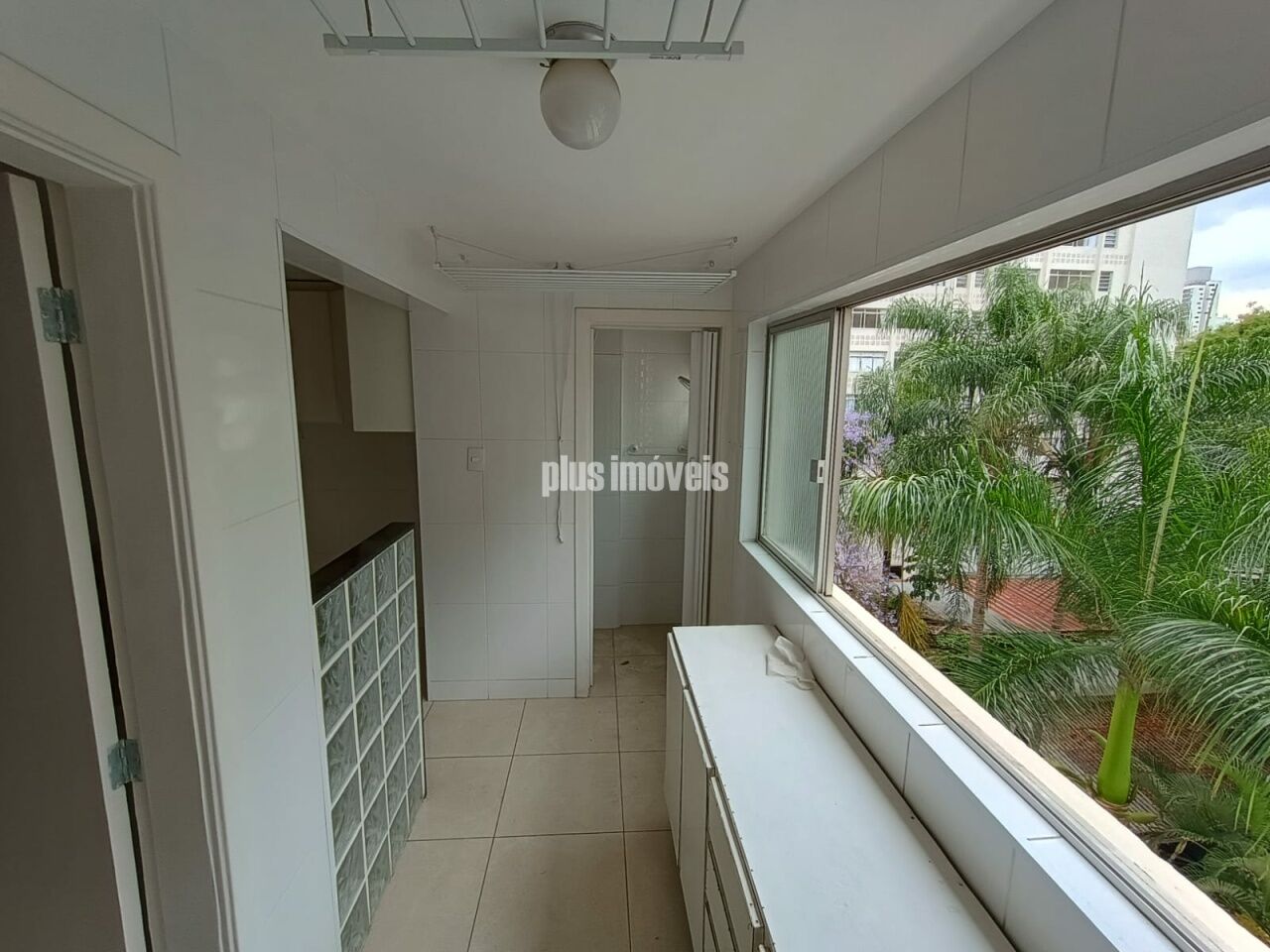 Apartamento, 2 quartos, 87 m² - Foto 12