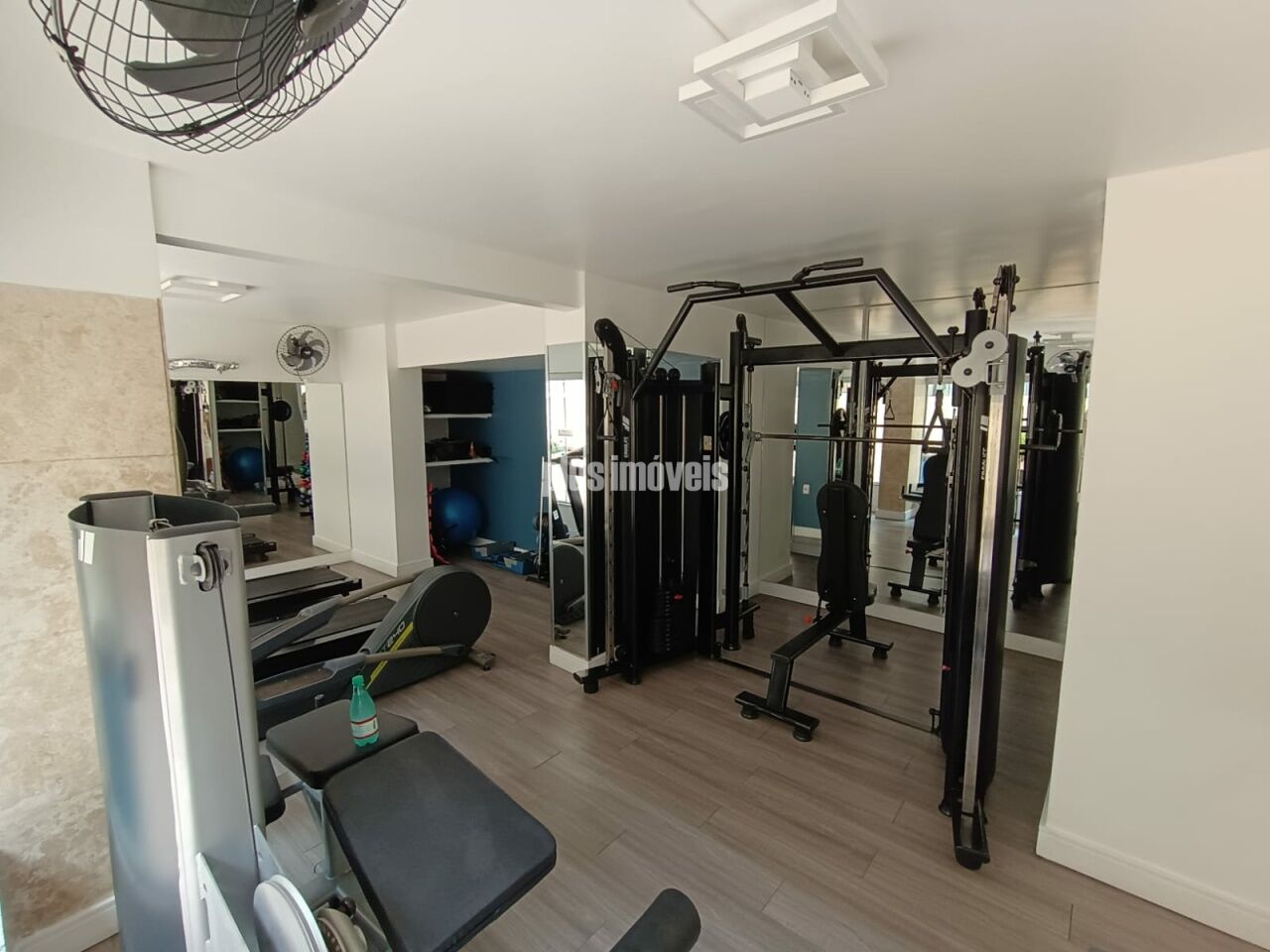 Apartamento, 2 quartos, 87 m² - Foto 14