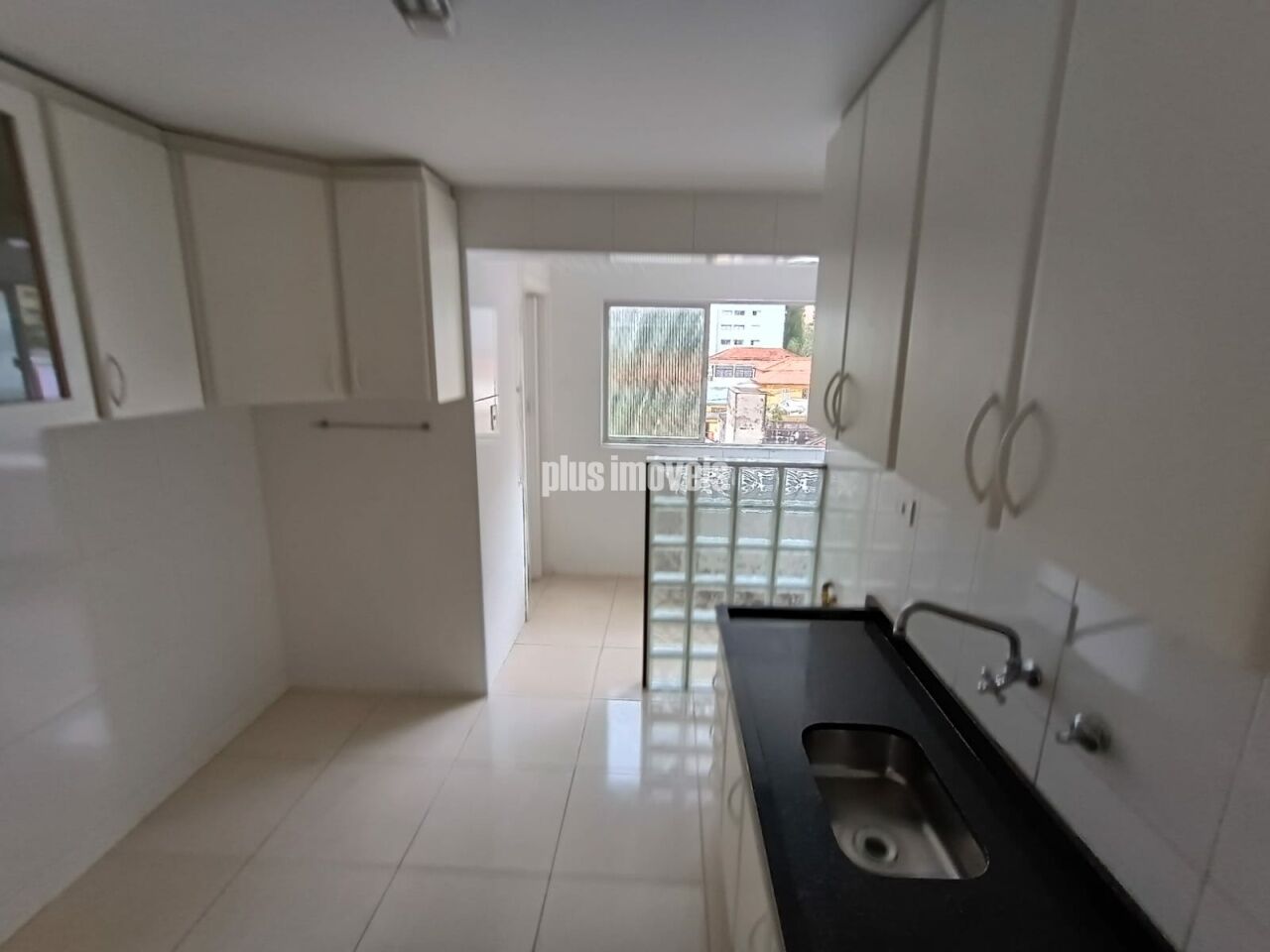 Apartamento, 2 quartos, 87 m² - Foto 9
