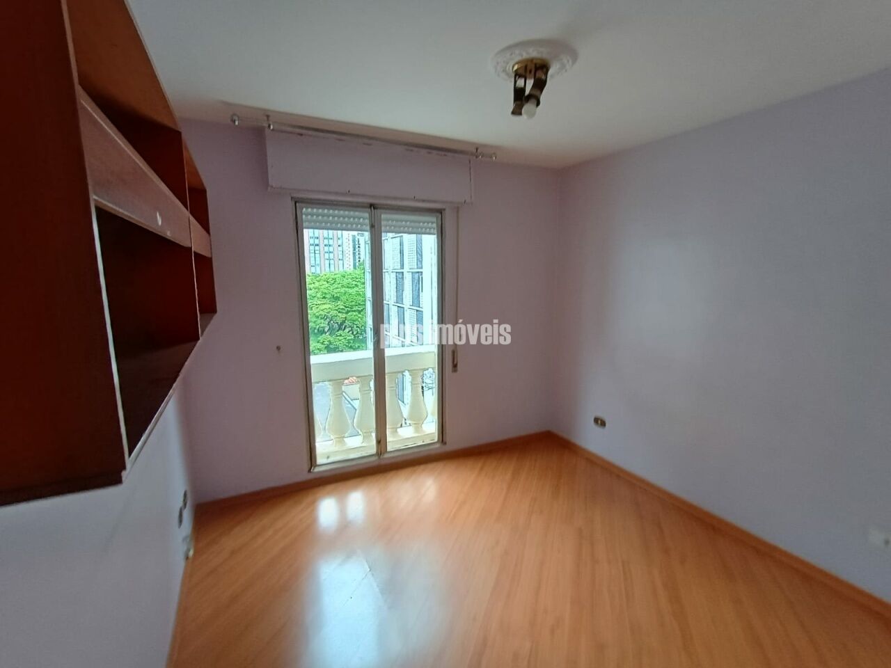 Apartamento, 2 quartos, 87 m² - Foto 5