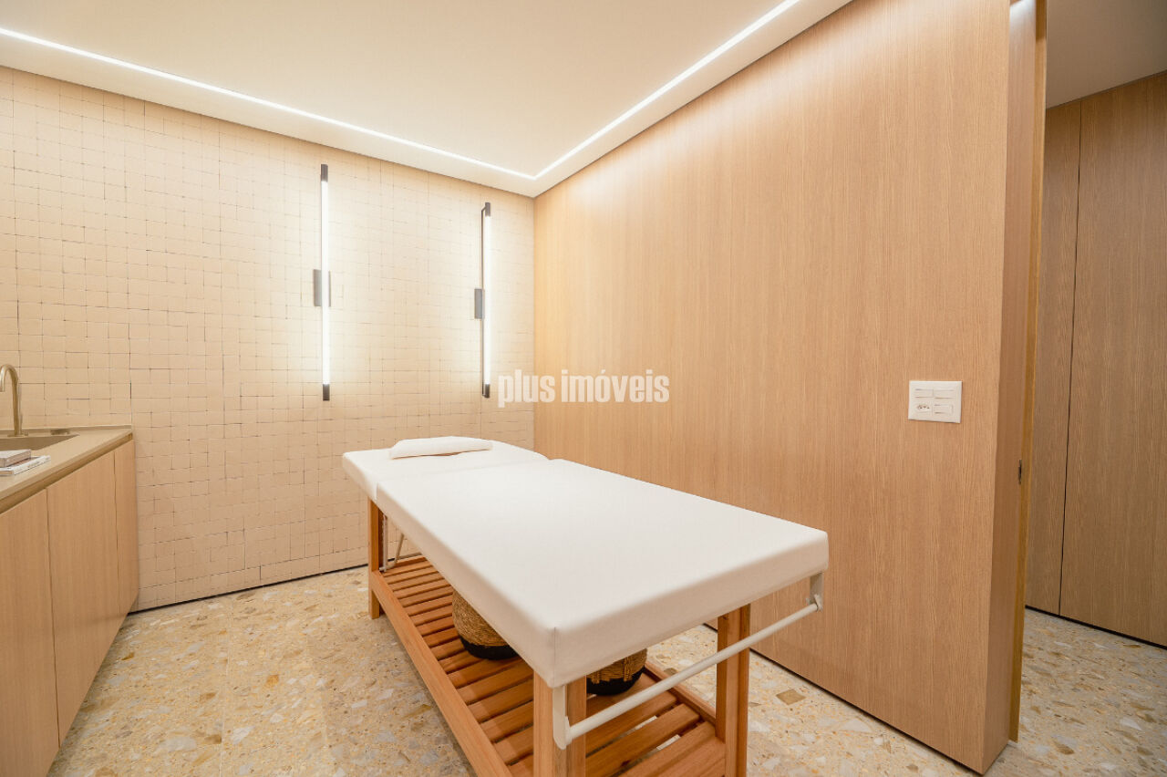 Apartamento, 4 quartos, 268 m² - Foto 5