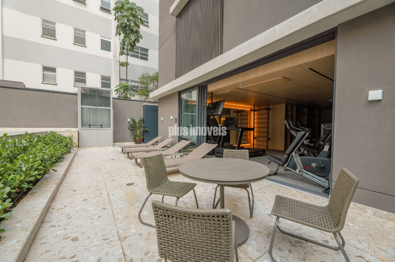 Apartamento, 4 quartos, 268 m² - Foto 10