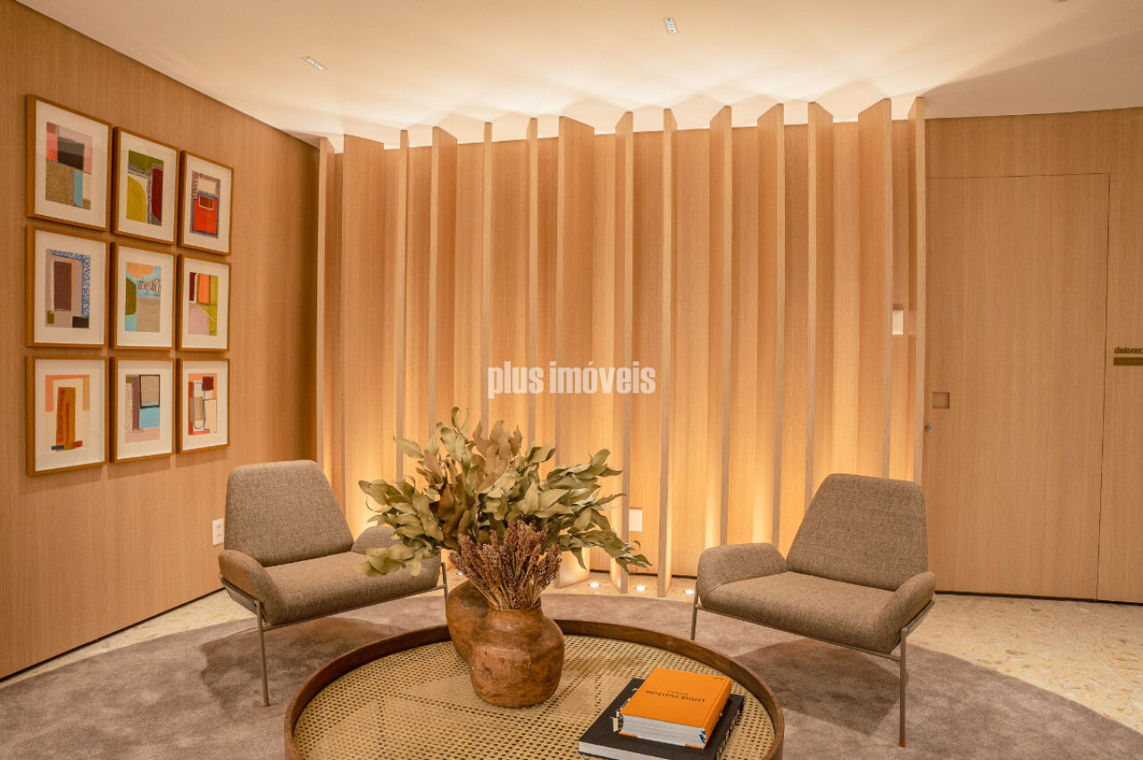 Apartamento, 4 quartos, 268 m² - Foto 18
