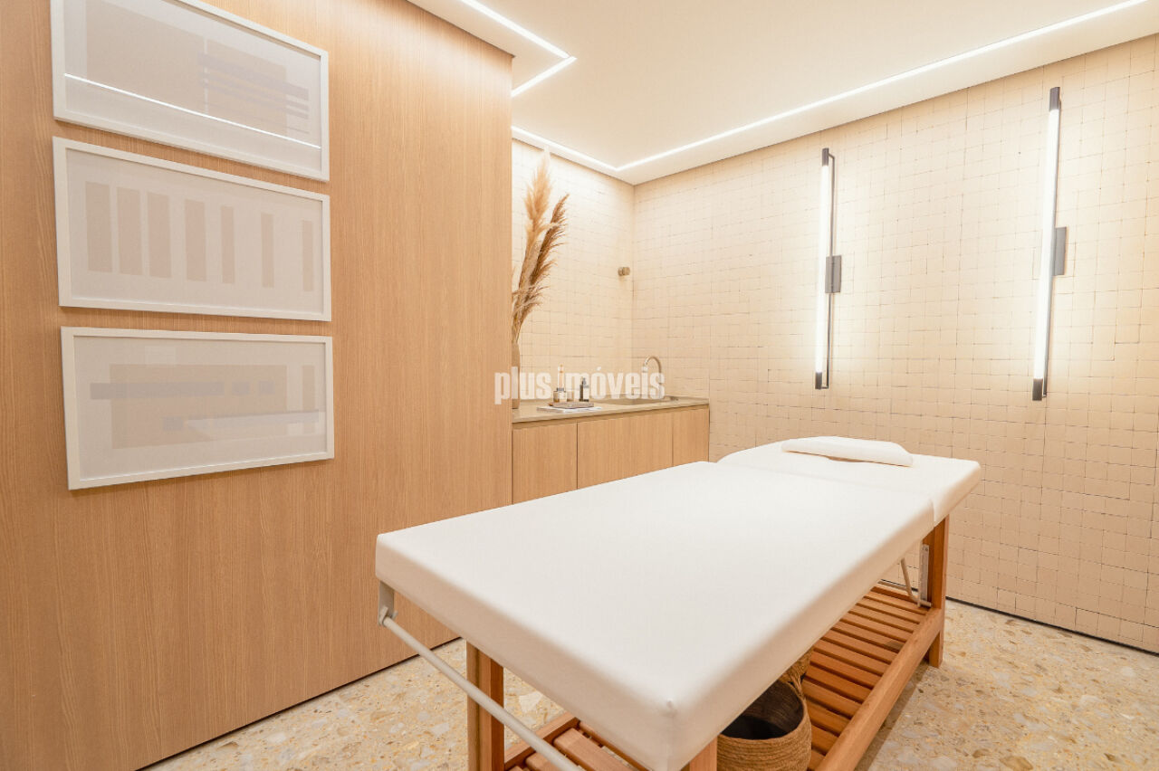 Apartamento, 4 quartos, 268 m² - Foto 4