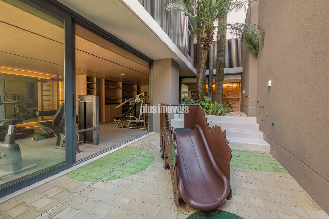 Apartamento, 4 quartos, 268 m² - Foto 8
