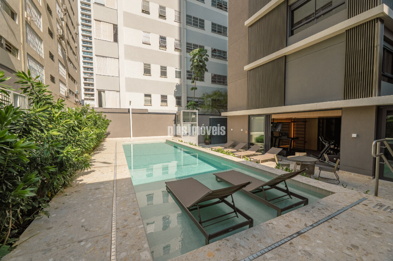 Apartamento, 4 quartos, 268 m² - Foto 16