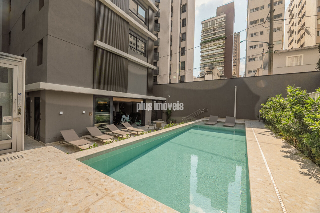 Apartamento, 4 quartos, 268 m² - Foto 9