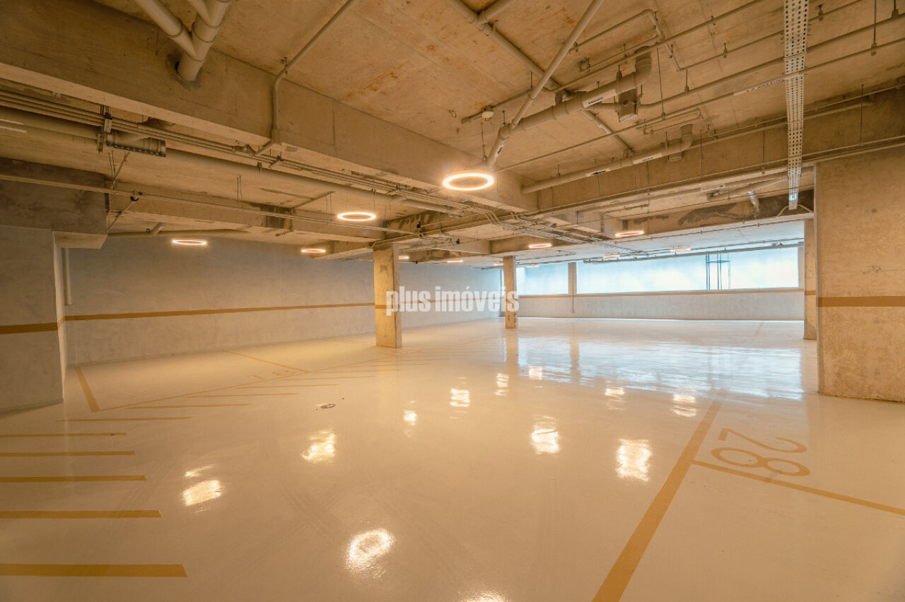 Apartamento, 4 quartos, 268 m² - Foto 15