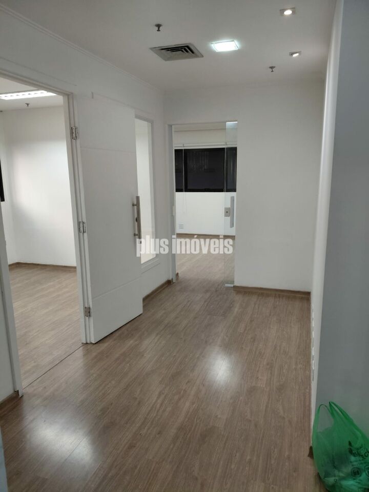 Sala-Conjunto, 109 m² - Foto 7