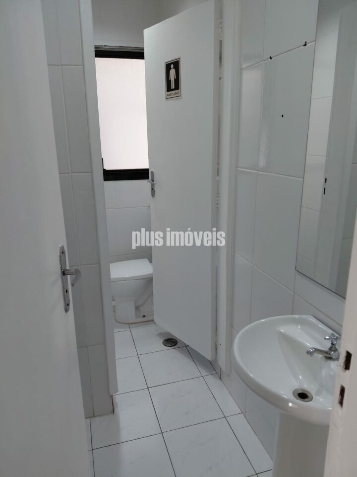 Sala-Conjunto, 109 m² - Foto 9