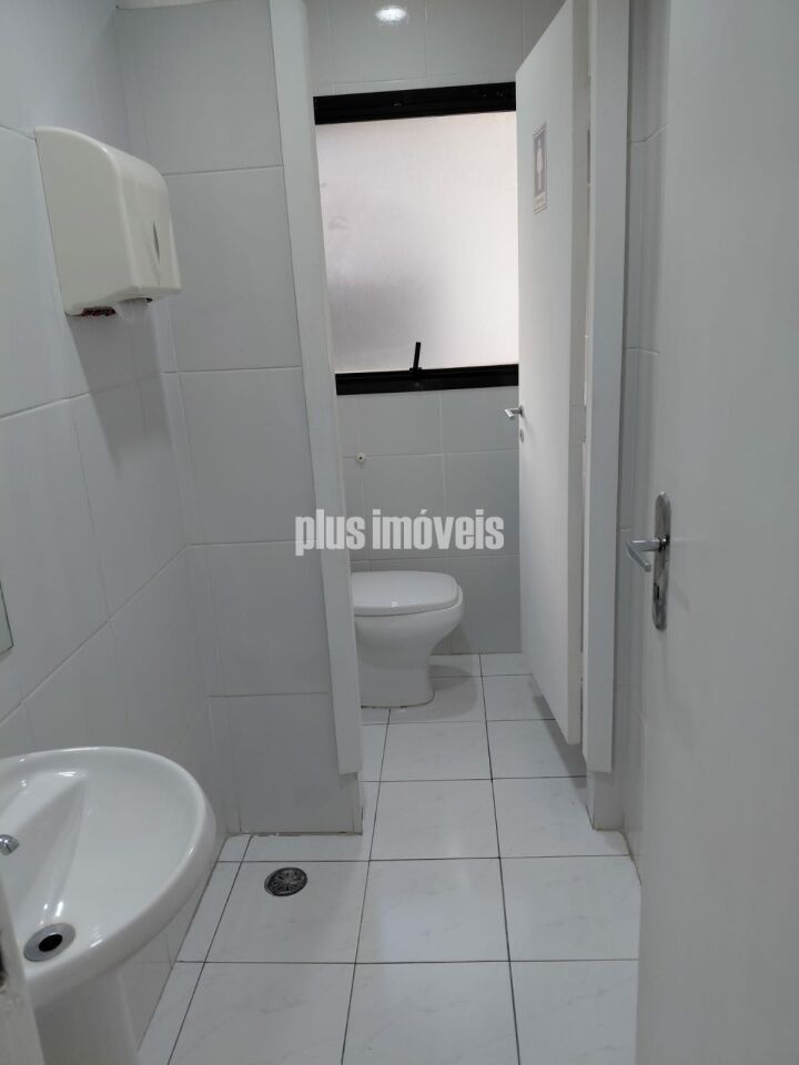 Sala-Conjunto, 109 m² - Foto 6