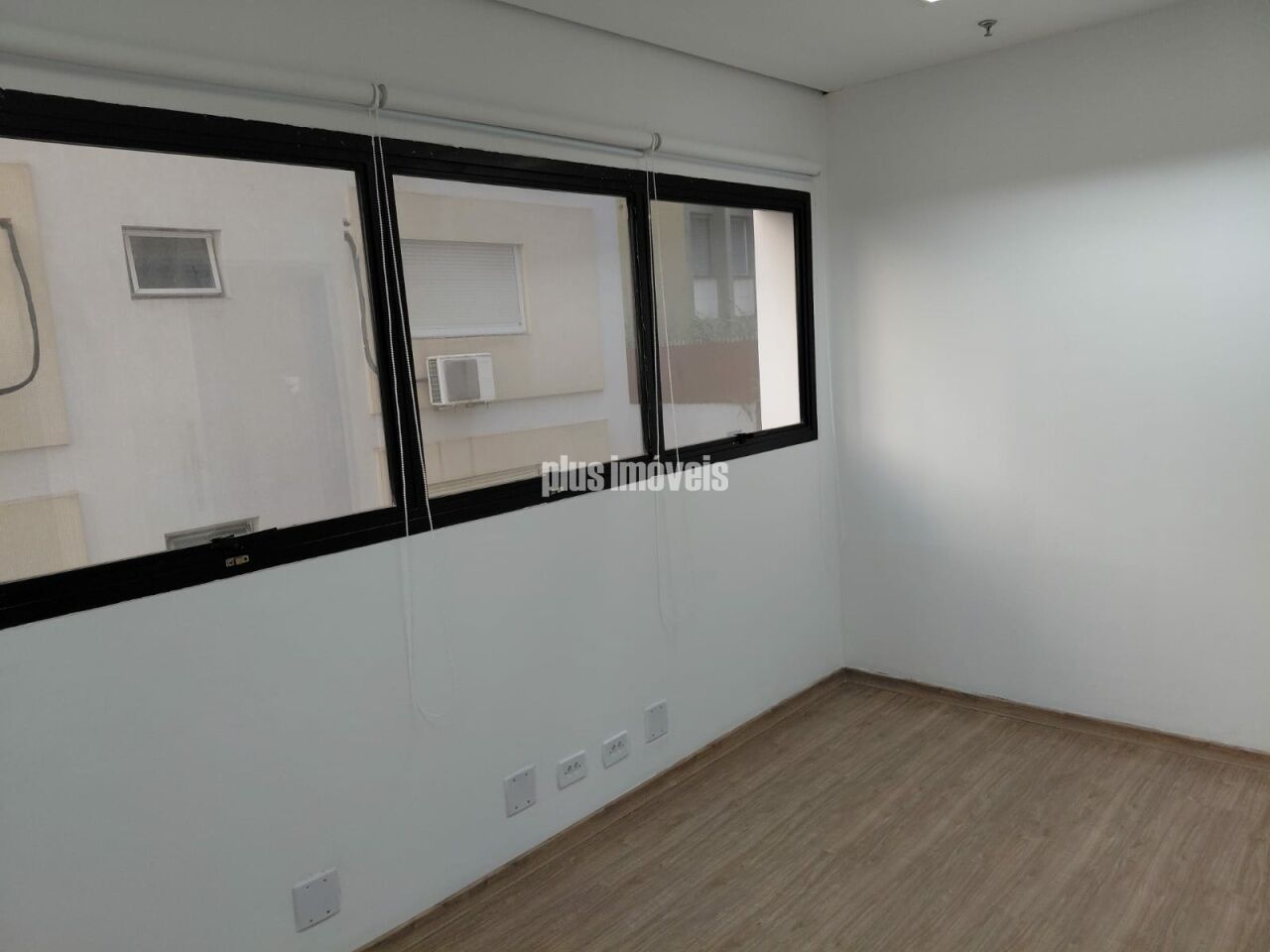 Sala-Conjunto, 109 m² - Foto 8