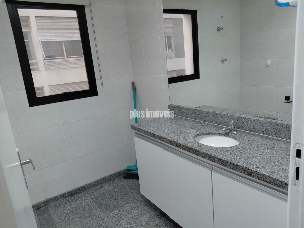 Sala-Conjunto, 109 m² - Foto 5
