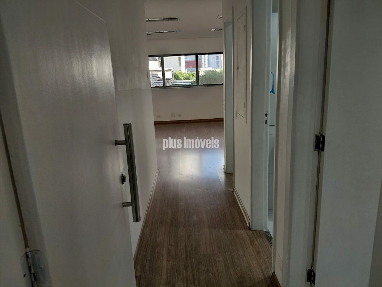 Sala-Conjunto, 109 m² - Foto 10