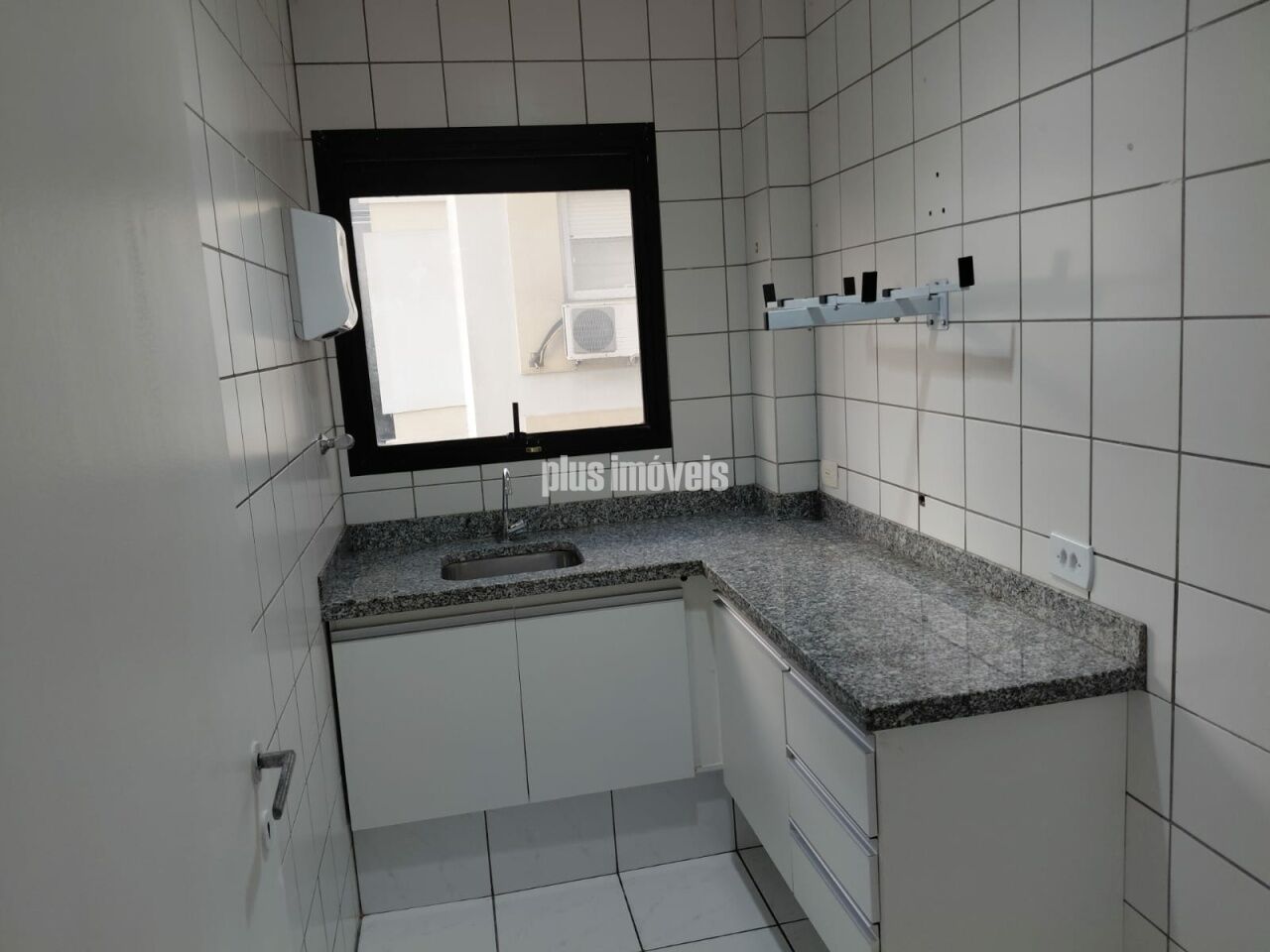 Sala-Conjunto, 109 m² - Foto 4