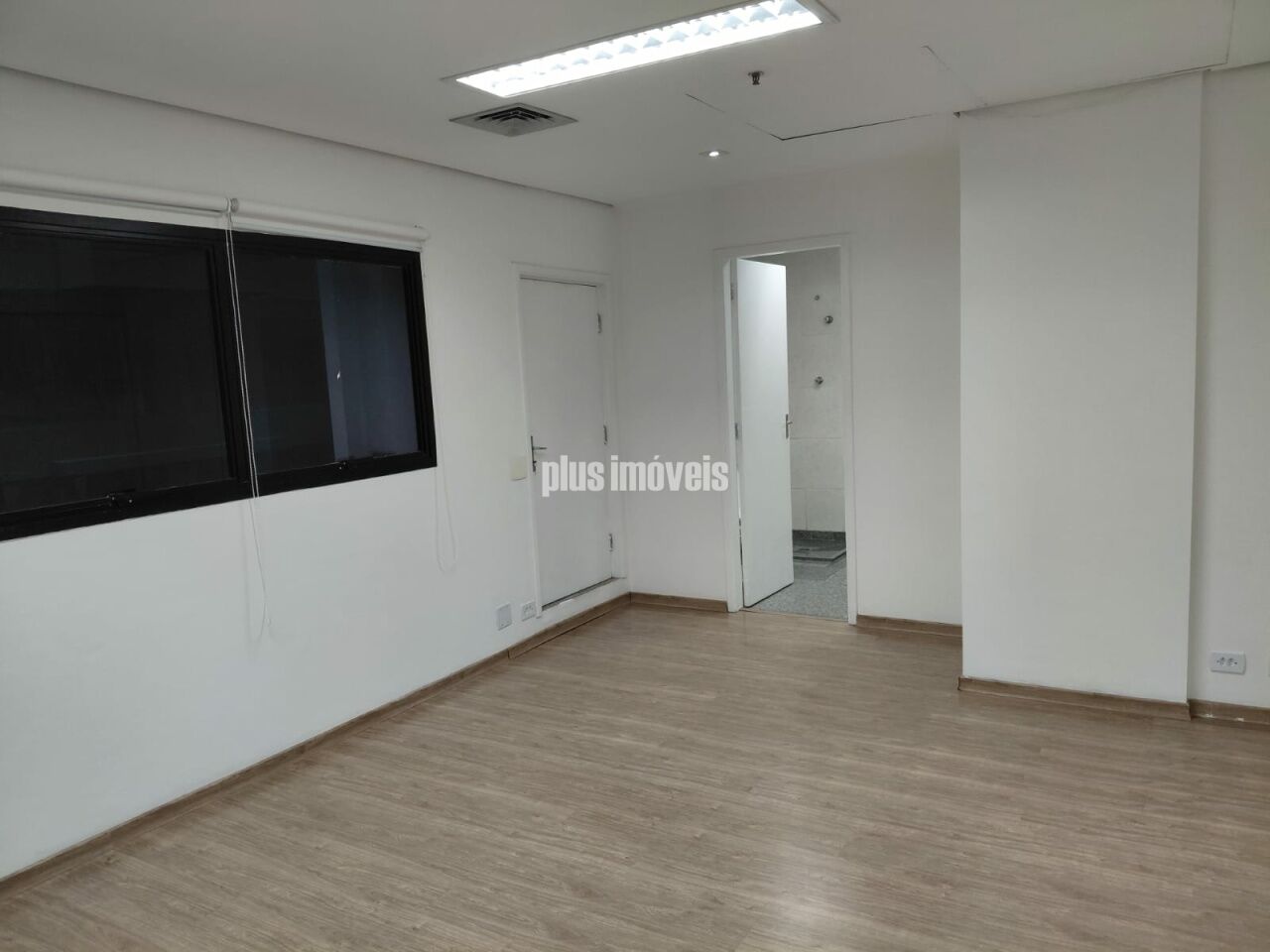 Sala-Conjunto, 109 m² - Foto 2