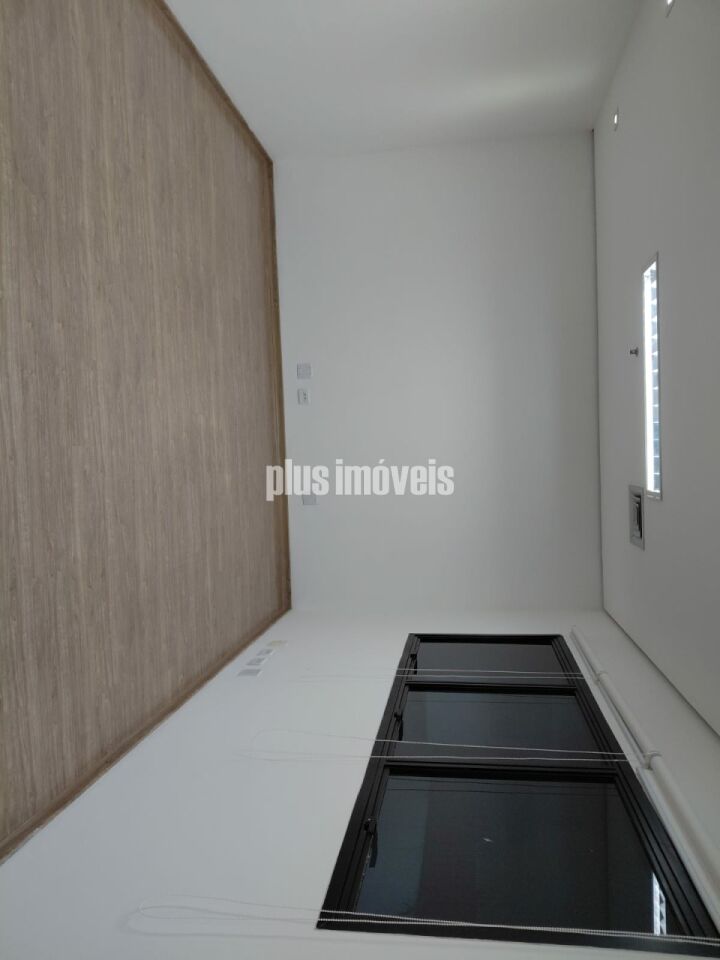 Sala-Conjunto, 109 m² - Foto 3